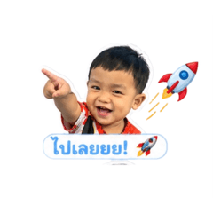 Leo_20260428134702