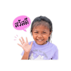 kanniga_20260428134810