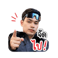 abdulkoday_20260428134940