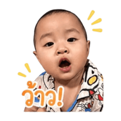 nuchjalin_20260428134654