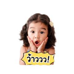 pingping_20260428134937
