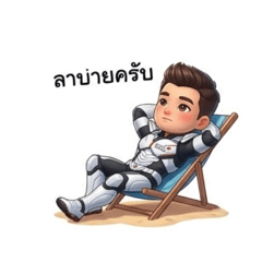 CB test 2