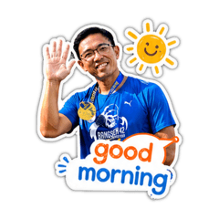 obakung_20260428134742