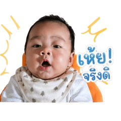 kikky_255325_20260428134909