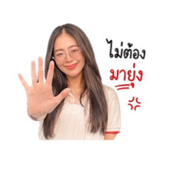 Soda_20260428135044
