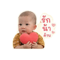 Sn._20260428134126