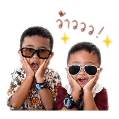 Baiteiy Arlan_20260428135047