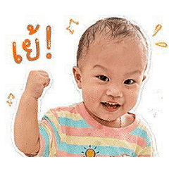 JJ_20260428134549