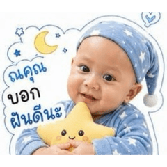 Kitnathi_20260428134921