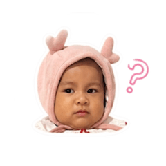Gani Gina1212