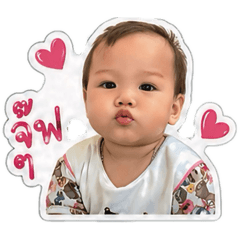 Alin29_20260428135100