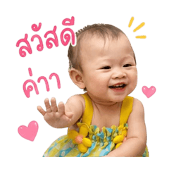 Toy230_20260428134841