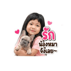 Mam_20260428134958