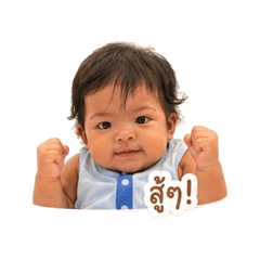 Nalin_20260428135121