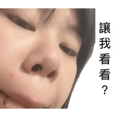 Pan少女戰士