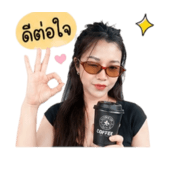 jum_20260428134855