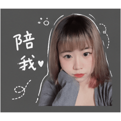 紀小寶1