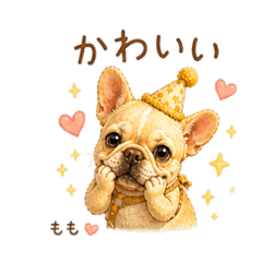 Dosanko.Momo_20260504103133