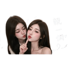 我們的貼圖07