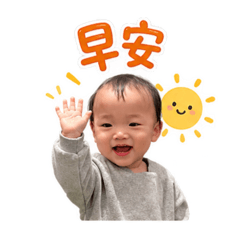 可頌寶包3.0