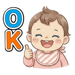kitty ok part5