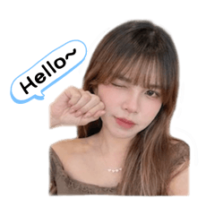 SHAN HUA 日常篇～