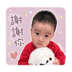 漢堡寶ㄦ