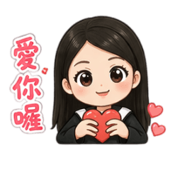 我命由我不Uta