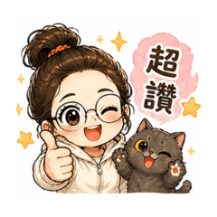 彤彤貼圖3