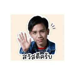 ADIIBAS_20260430094216