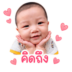 yongg_20260501194913