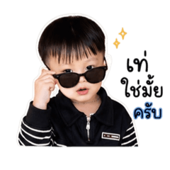 Areeya jgs_20260430091230