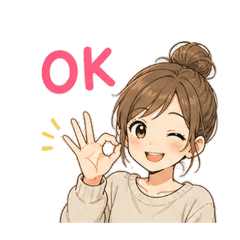 naka_20260504104427