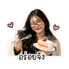 Mymimint_20260501171921