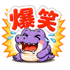 snoo_20260504103448