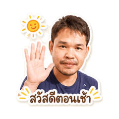 Mymimint_20260501193922
