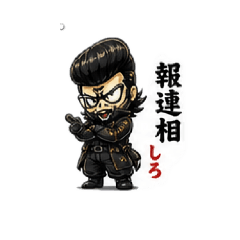 tomo_20260504185649
