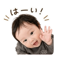 Ouri_20260504185759