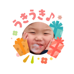 Rikun7_20260504190250