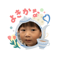 sho_20260504190052