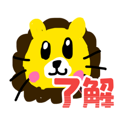 abc_20260504190229
