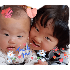yosshiii_20260504184144