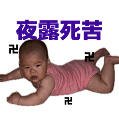 asae_20260504190552