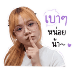 G_shop_20260504150007