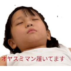 Tarogs_20260504190542