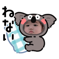 mam's stamp_20260504190537