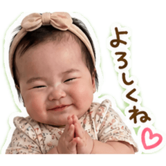 hono_20260504190640