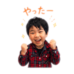 MofuMofu Pome Lab_20260504190450