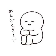 Kokone_20260504190730