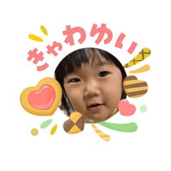 AKIHIKO_20260504190354